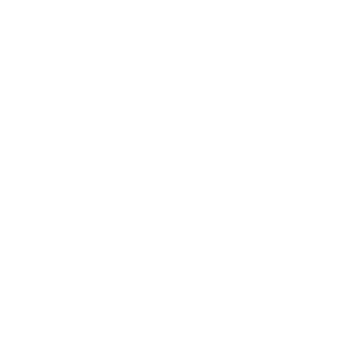 Audio abspielen